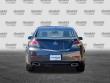 2013 Acura TL Advance Sedan