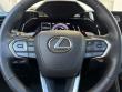 2024 LEXUS NX 350h SUV