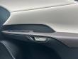 2024 LEXUS RX 350h Premium SUV