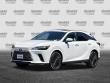 2024 LEXUS RX 350 350 Premium SUV