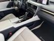 2017 LEXUS RX 350 SUV