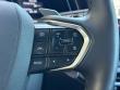 2025 LEXUS RX 350h Premium SUV