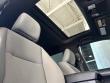 2023 LEXUS GX 460 460 SUV