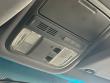 2013 Honda Pilot EX SUV