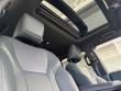 2026 LEXUS GX 550 550 Overtrail+ SUV