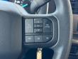 2023 Ford F-150 XL Truck SuperCrew Cab