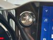 2026 LEXUS NX 350h 350h Premium SUV