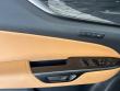 2026 LEXUS NX 350h 350h Premium SUV