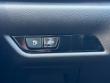 2024 LEXUS NX 350 SUV