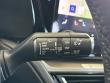 2026 LEXUS TX 500h 500h F SPORT Performance Luxury SUV