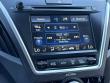 2017 Acura MDX w/Advance Pkg SUV