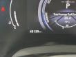 2023 LEXUS RX 350h 350h Premium Plus SUV
