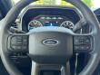 2023 Ford F-150 XL Truck SuperCrew Cab
