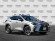 2026 LEXUS NX 350h 350h Premium SUV