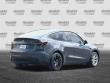 2023 Tesla Model Y SUV
