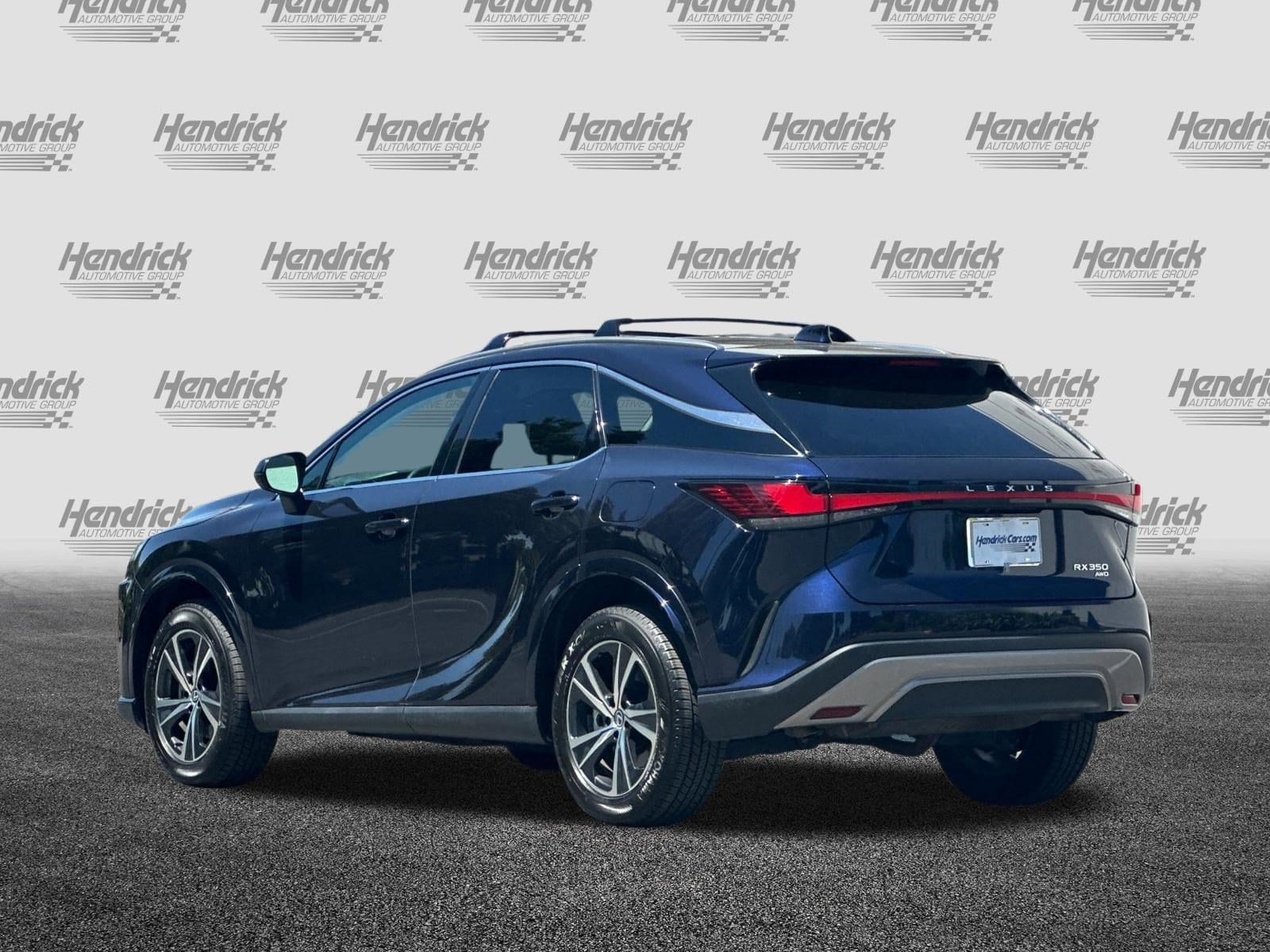 Used 2023 LEXUS RX For Sale in Pleasanton