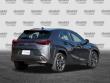 2026 LEXUS UX 300h 300h SUV