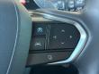 2025 LEXUS RX 350h Premium Plus SUV