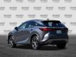 2023 LEXUS RX 350 350 Premium SUV