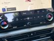 2025 LEXUS TX 500h 500h F SPORT Premium SUV
