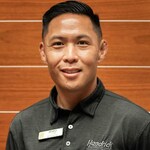 Staff member GREG CHOY from ID_05b75ca919f8