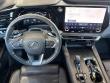 2023 LEXUS RX 350 Luxury SUV