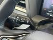 2024 LEXUS GX 550 550 Luxury+ SUV