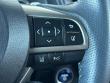 2022 LEXUS RX 450h 450h F SPORT Handling SUV