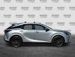2026 LEXUS RX 350h 350h Premium SUV