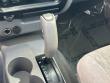 2004 Toyota Tacoma PreRunner Truck Double-Cab