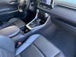 2021 Toyota RAV4 Prime XSE SUV