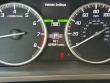 2017 Acura RDX w/Advance Pkg SUV