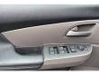 2012 Honda Odyssey Touring Van