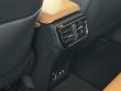 2026 LEXUS NX 350 350 SUV