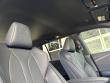 2026 LEXUS TX 500h 500h F SPORT Performance Premium SUV