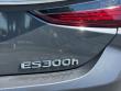 2024 LEXUS ES 300h 300h Luxury Sedan