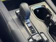 2024 LEXUS RX 350 Premium Plus SUV
