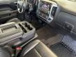 2015 GMC Sierra 1500 SLT Truck Crew Cab