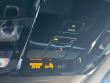 2023 LEXUS RZ 450e 450e Premium SUV
