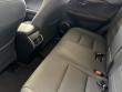 2019 LEXUS NX 300 SUV