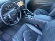 2019 Toyota Camry XLE Sedan