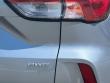 2022 Ford Escape Titanium SUV