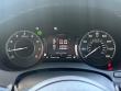 2023 Acura RDX SH-AWD w/Advance Package SUV
