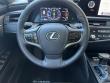 2025 LEXUS ES 350 Sedan