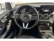 2016 Mercedes-Benz GLC 300 SUV