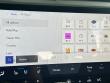 2026 LEXUS TX 350 Premium SUV