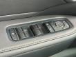 2025 LEXUS TX 350 Premium SUV