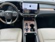 2024 LEXUS RX 350h Premium SUV
