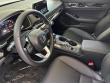 2024 Honda Civic Sedan Touring Sedan