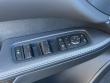 2025 LEXUS RX 350h Premium SUV